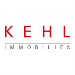 Kehl Immobilien und Treuhand