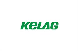 KELAG Künzli Elektronik AG