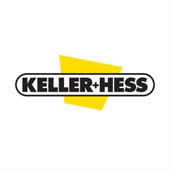 Keller + Hess AG