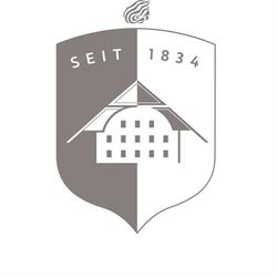 Hotel Kemmeriboden-Bad AG