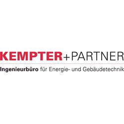 Kempter+Partner AG