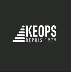 Keops Club Le Fitness SA
