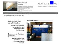 Kera-Line AG