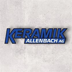 Keramik Allenbach AG