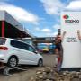 Garage Kern AG