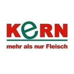 Kern Metzgerei AG