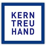 Kern Treuhand AG