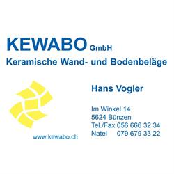 KEWABO GmbH