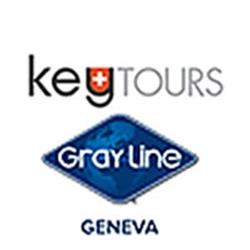 Keytours SA