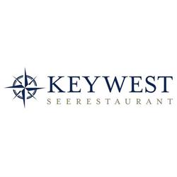 Seerestaurant Key West