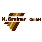K. Greiner GmbH