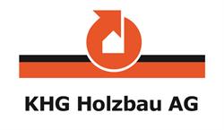 KHG Holzbau AG