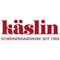 Käslin Innenausbau AG