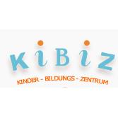 Kita KiBiZ (Kinderbildungszentrum)