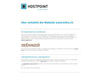 Kifra GmbH