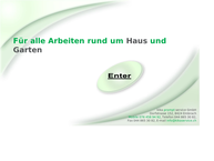 kika prompt service GmbH