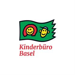 Kinderbüro Basel
