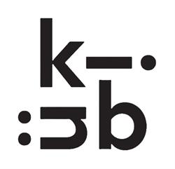 Kinderbüro Basel