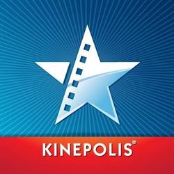 Kinepolis Schweiz AG
