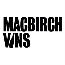 Macbirch SA