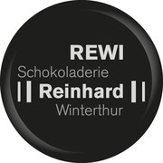 REWI Schokoladerie Karin Reinhard