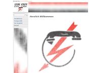 Kiser Gebrüder Elektro-Anlagen