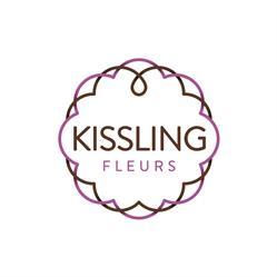 Kissling Fleurs & Cie