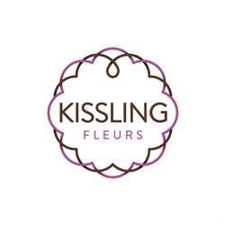 Kissling Fleurs & Cie