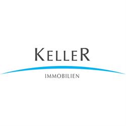 Keller Immobilien-Treuhand AG