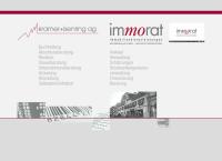 Kramer & Isenring AG