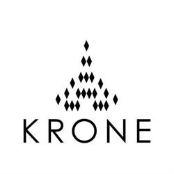 Restaurant KRONE - Kittipon's Finest Thai Cuisine