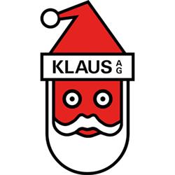 Klaus AG