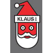Klaus AG