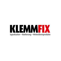 Klemmfix (Schweiz) AG