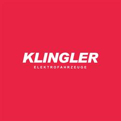 Klinger Fahrzeugtechnik AG