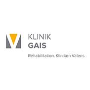 Hallenbad Klinik Gais AG