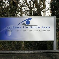 neuhaus.tierärzte.team