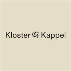 Hotel Kloster Kappel