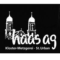 Kloster-Metzgerei Haas AG