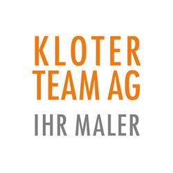 Kloter Team AG