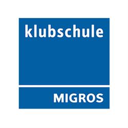Klubschule Migros Aarau