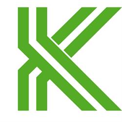 K Motos Sàrl