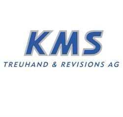 KMS Treuhand & Revisions AG