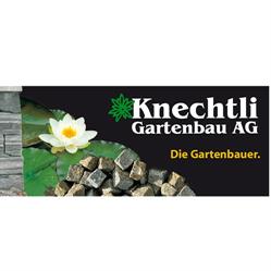 Knechtli Gartenbau AG