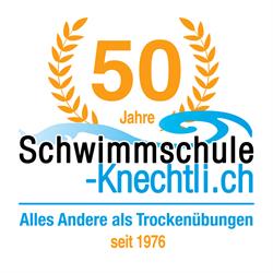 Schwimmschule Knechtli GmbH