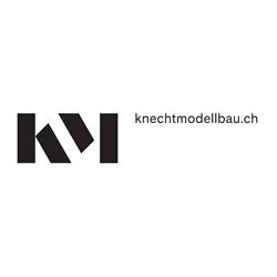 Knecht Modellbau AG