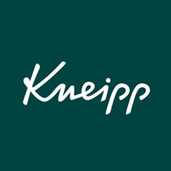 Kneipp Schweiz GmbH