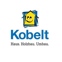 Kobelt AG