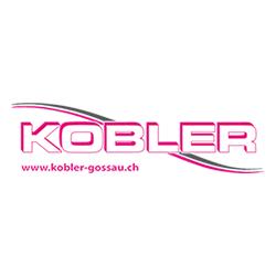 Kobler Gossau