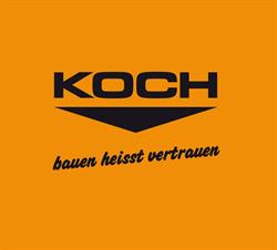 Koch & Co